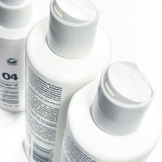 오후OHHU님이 올린 리뷰 사진 2