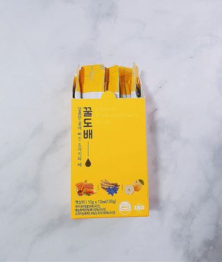 꼬꼬님이 올린 리뷰 사진 1