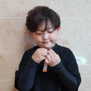 하소맘님이 올린 리뷰 사진 2