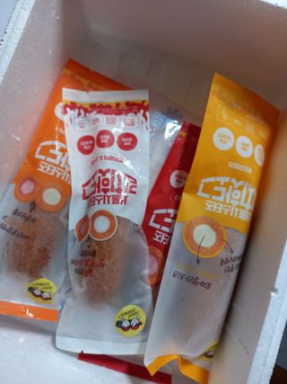 파란아이님이 올린 리뷰 사진 1