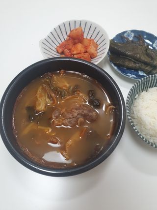 진유님이 올린 리뷰 사진 2