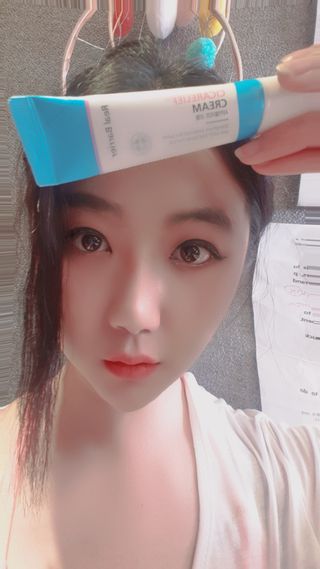 김주사랑님이 올린 리뷰 사진 3