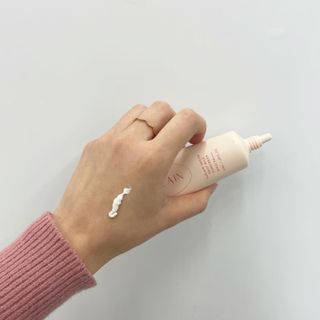 쿼카스파니엘님이 올린 리뷰 사진 1