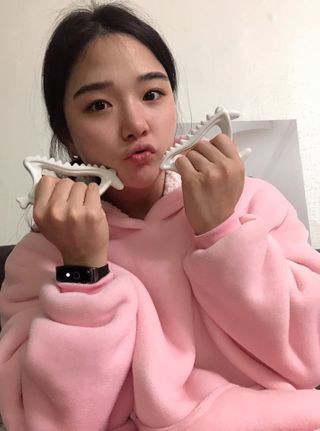 윤도랑님이 올린 리뷰 사진 1