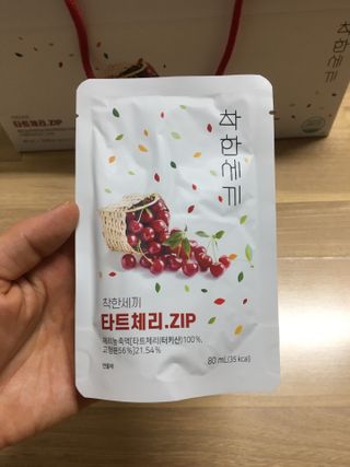 hyo님이 올린 리뷰 사진 2