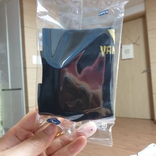투인마미님이 올린 리뷰 사진 3