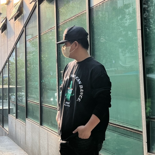 똘망사랑님이 올린 리뷰 사진 2