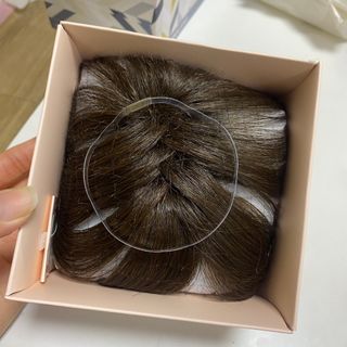 세지니힛님이 올린 리뷰 사진 2