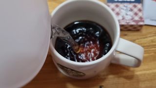 신선님이 올린 리뷰 사진 2