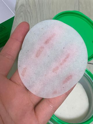 수민님이 올린 리뷰 사진 3