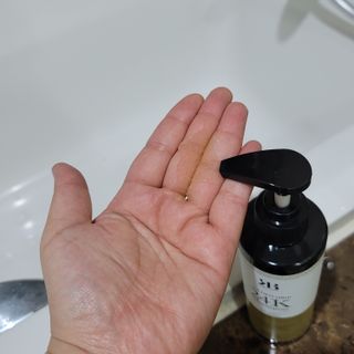 쭌뭉님이 올린 리뷰 사진 2