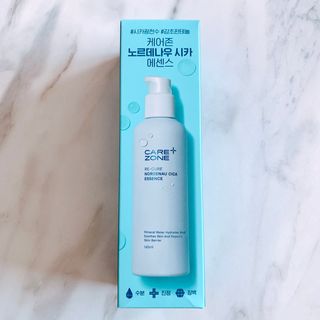 펭뽀꾸님이 올린 리뷰 사진 1