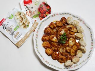 러브캣님이 올린 리뷰 사진 1
