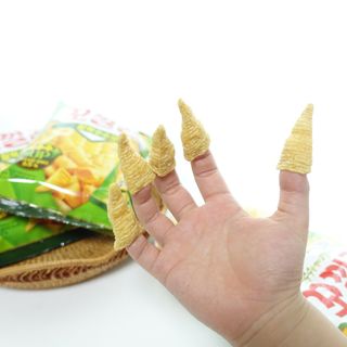 yhoo0509님이 올린 리뷰 사진 1