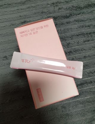 아르코♡님이 올린 리뷰 사진 3