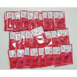 바람님이 올린 리뷰 사진 3