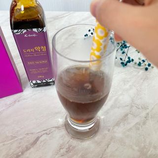 젼이님이 올린 리뷰 사진 3