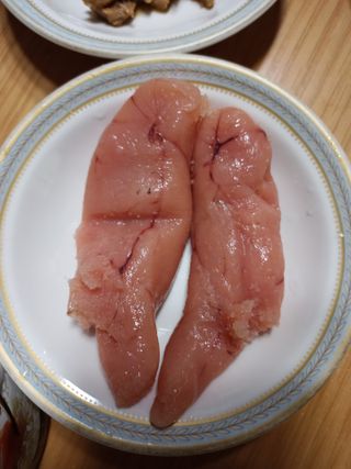 울사님이 올린 리뷰 사진 1