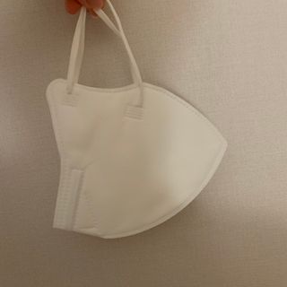 ㅇㅈ님이 올린 리뷰 사진 3