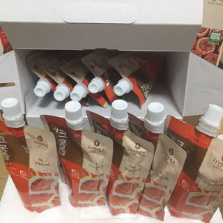 PosWnd님이 올린 리뷰 사진 2