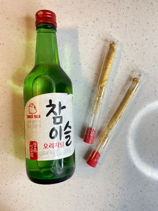 Joa님이 올린 리뷰 사진 1