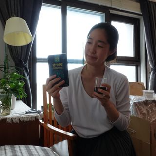 구니여니님이 올린 리뷰 사진 1