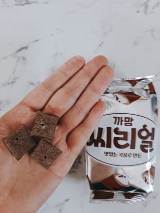 망고나은님이 올린 리뷰 사진 3