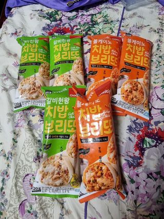 안셋흔님이 올린 리뷰 사진 1