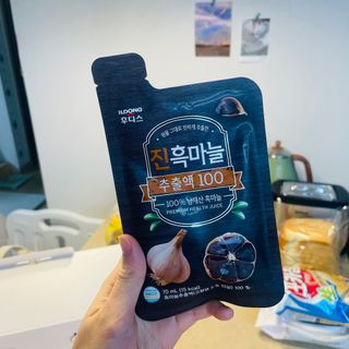 카리니님이 올린 리뷰 사진 4