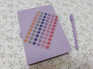 mm님이 올린 리뷰 사진 3