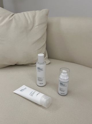 달님이 올린 리뷰 사진 1