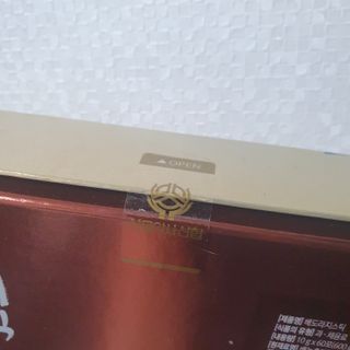 이째님이 올린 리뷰 사진 3