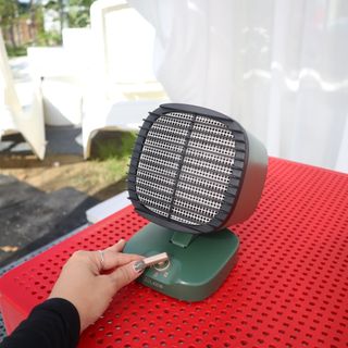 귀요미맘님이 올린 리뷰 사진 2
