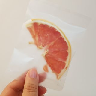 비니씨님이 올린 리뷰 사진 4
