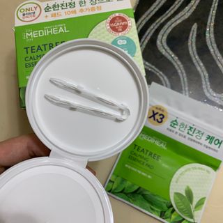 솜솜님이 올린 리뷰 사진 2
