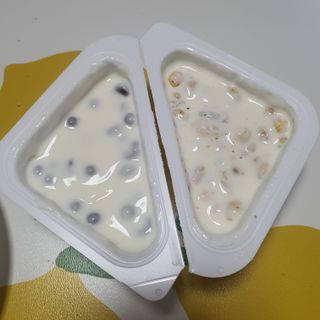 뚜블리님이 올린 리뷰 사진 3