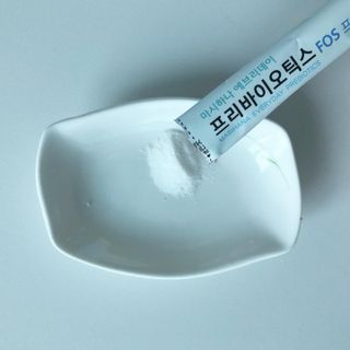 torius님이 올린 리뷰 사진 3