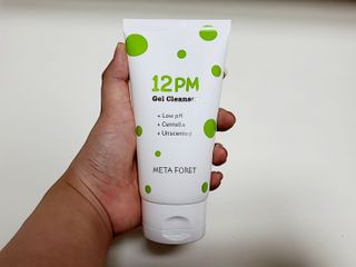 라니님이 올린 리뷰 사진 2