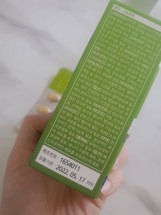 정윤경님이 올린 리뷰 사진 3