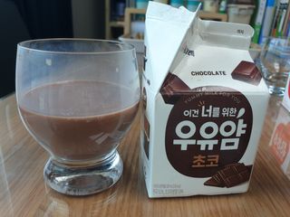 꽃다운하늘맘님이 올린 리뷰 사진 4