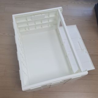 톰티님이 올린 리뷰 사진 4