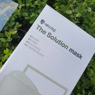 꽁이님이 올린 리뷰 사진 2