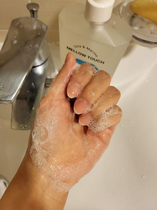clclcl님이 올린 리뷰 사진 4