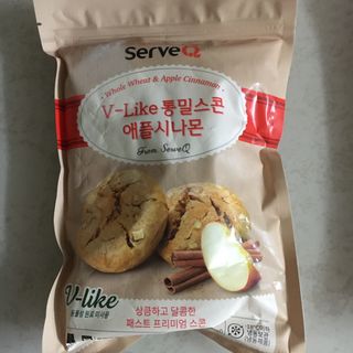 케이트25님이 올린 리뷰 사진 2