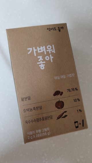 fall님이 올린 리뷰 사진 4
