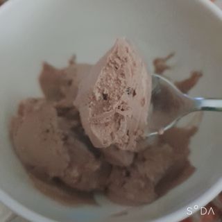 앙칼진 냔님이 올린 리뷰 사진 1