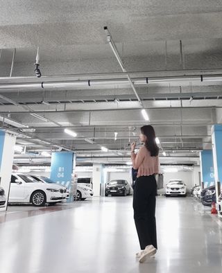 주현하님이 올린 리뷰 사진 3