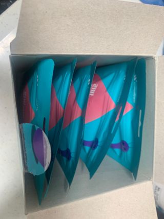 푸름웰니스 라바 쑥쑥구미 36g — 5점을 준 리뷰어가 2022년 2월 올린 사용 사진