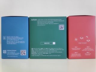 blue님이 올린 리뷰 사진 3