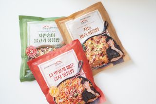 윤디캔디님이 올린 리뷰 사진 4